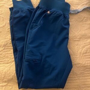 Figs Women’s Zamora Scrub Pant